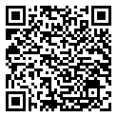 QR-Code - Professionelles Firmenlayout